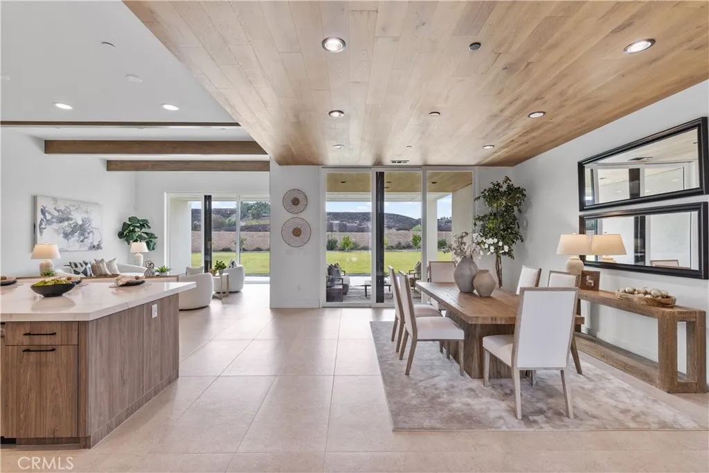 32195 Daybrook Terrace, Temecula, California 92591 home-pic-14